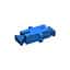 FO-EX-SCAD1-001
